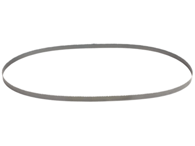 Båndsavklinge 898,52mm 8/10Tpi 3 stk.