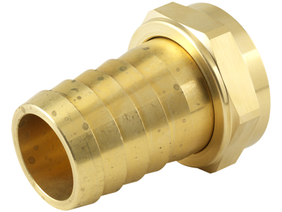 Slangeforskr. 3/4"RGx1/2"