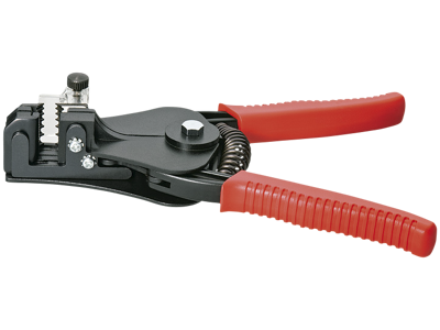 Afisoleringstang 1221 180 Knipex