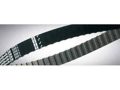 Tandrem 322 L050 86tds.. Optibelt