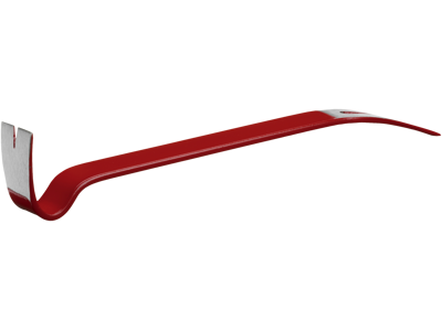 Koben Hultafors 108/15"