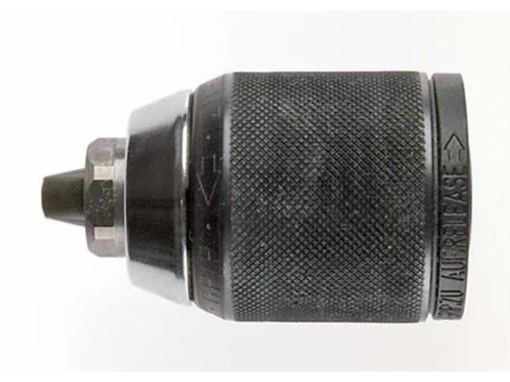 Borepatron 13mm Hitachi Proff.