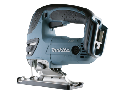 Akku stiksav DJV180Z 18V LI-ION Makita