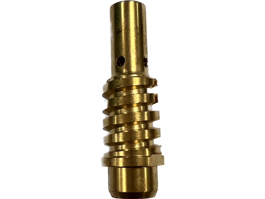 ESAB Adapter kontaktdyse MXL 200 M6