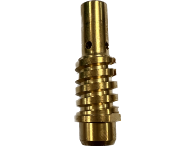 ESAB Adapter kontaktdyse MXL 200 M6