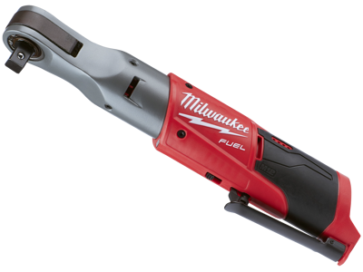 Akku Skraldenøgle 1/2" M12 FIR12-0 Fuel
