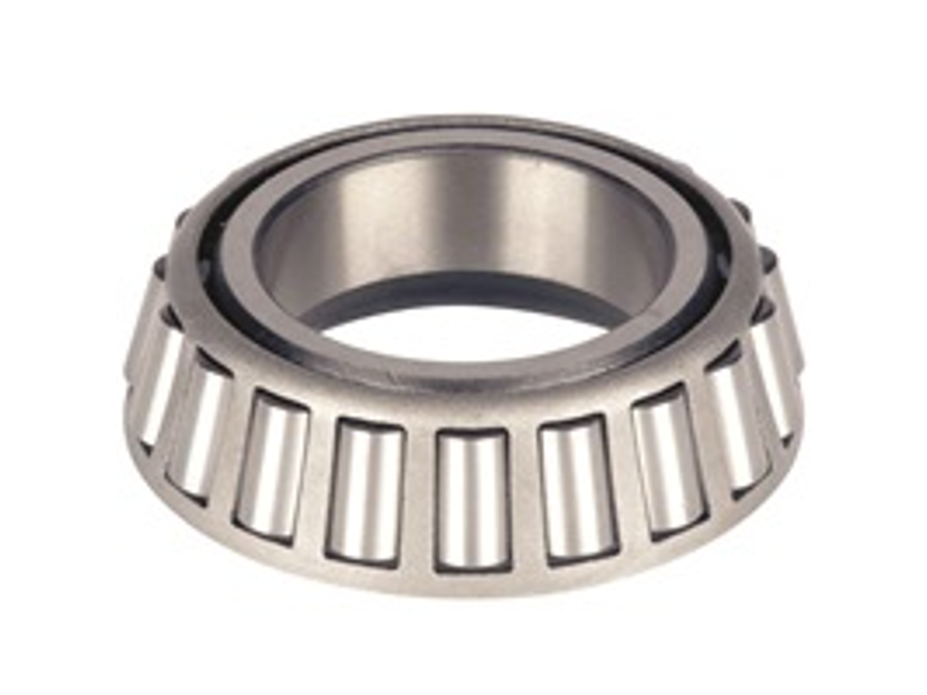 A2047 TIMKEN Leje