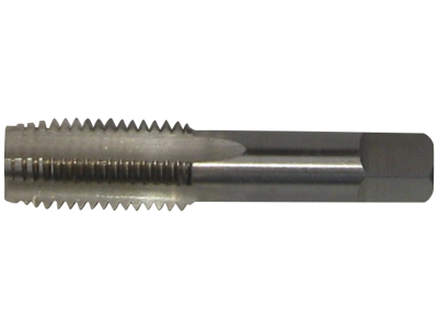 Tap M12 LH Mellemtap HSS