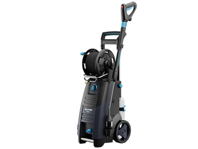Højtryksrenser MC 2C-120/520 XT EU