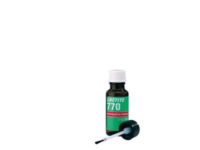 Loctite SF 770 Primer 10g
