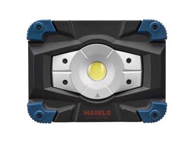 Arbejdslampe Flash 3000 RE WR Mareld 