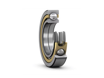 QJ 210 MA SKF Kugleleje