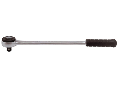 Skralde 3/4" 72 tands M3400-72