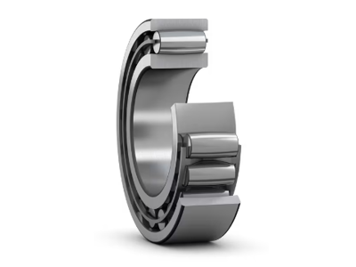 C 3224 K SKF Carb leje