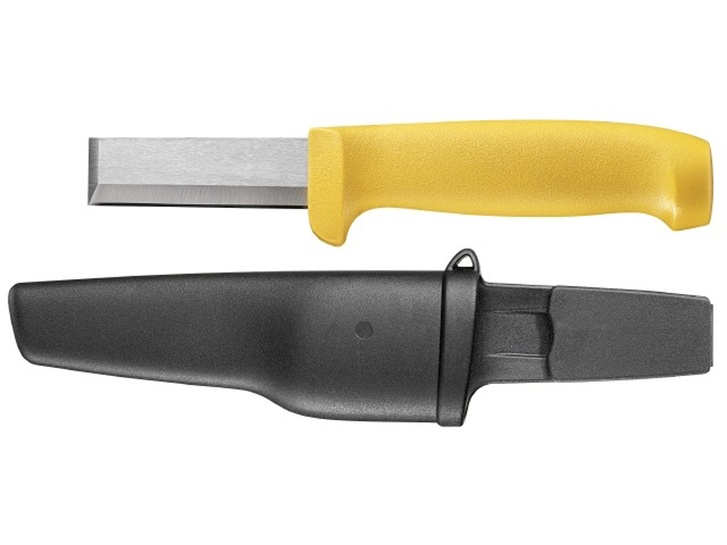 Stemmejernskniv Hultafors STK PK/10