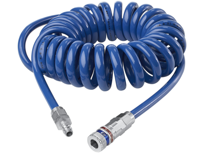 Spiralslange Cejn 320 6,5x10mm 8m e-Safe