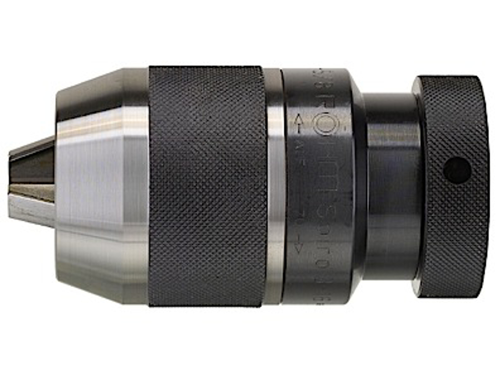 Borepatron 0-6,5 mm B10 Røhm Spiro