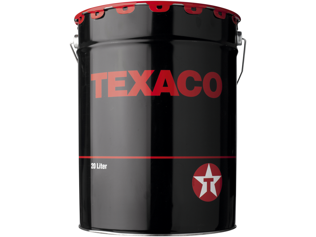 Fedt Marfak HD2 - 18 Kg Stævnrørsfedt 