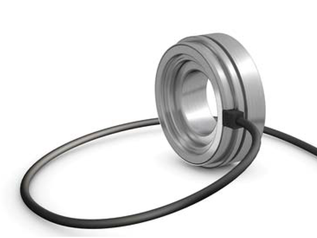 BMB-6022 E  SKF Sensorleje 