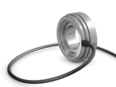 BMB-6022 E  SKF Sensorleje 