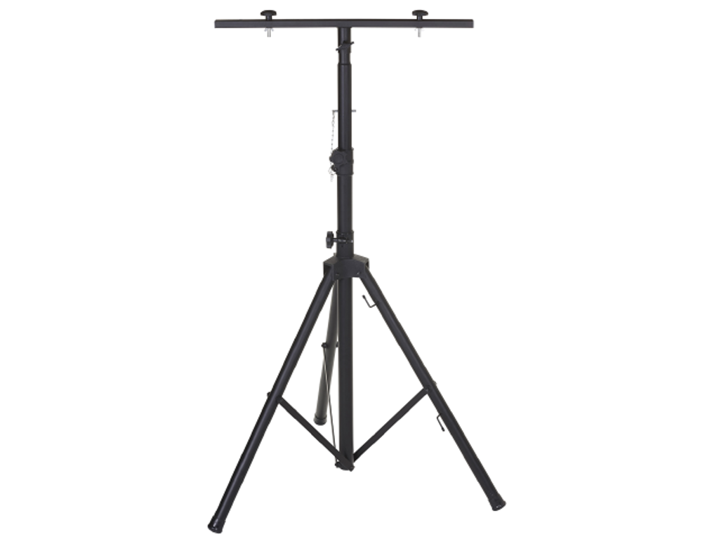 Gulvstativ Beam 2,3 mtr. f/Mareld lamper