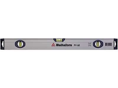 Vaterpas PV 140 - 1400 mm Hultafors