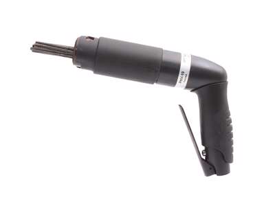 Nålehammer PNV-19 Pistolgreb