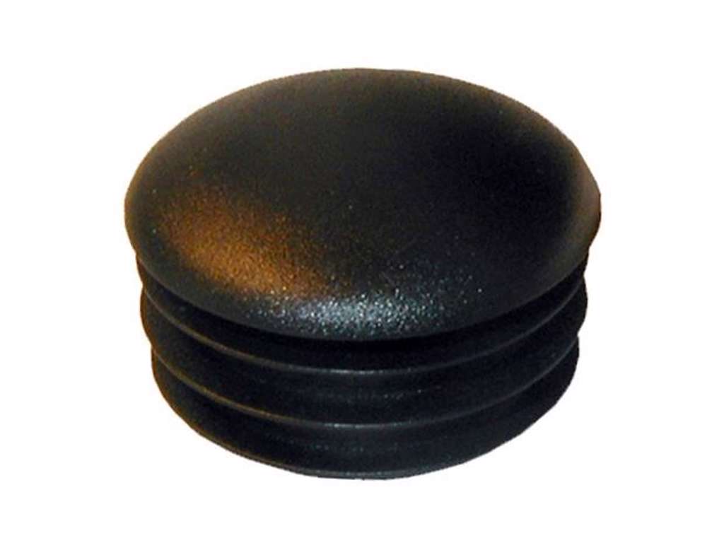 Prop for rør Ø14mm 1-2mm gods