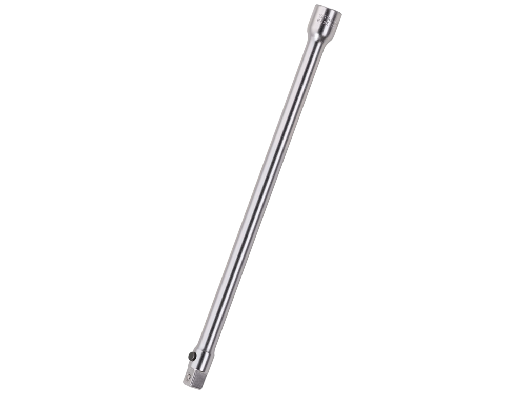Forlænger 1/2" X 255mm 509QR/10 