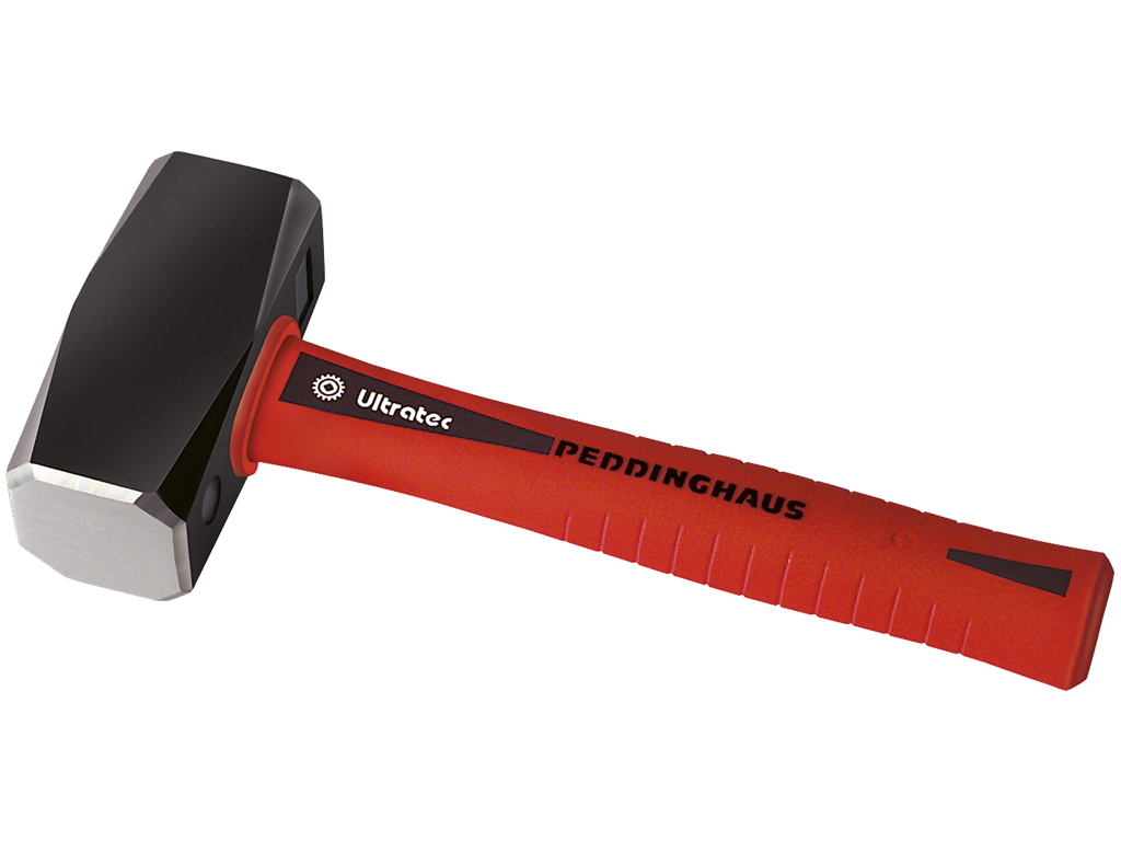 Peddinghaus Mukkert Ultratec