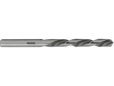 Bor 4,20mm DIN 338Typ LN HSSG