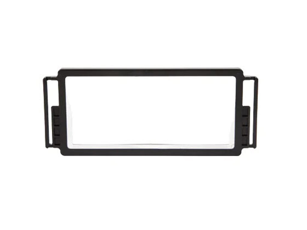 ESAB Svejseglas +2,5 Sentinel A60