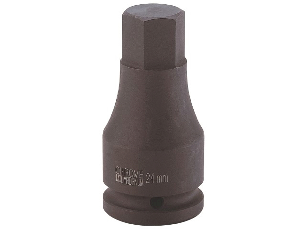 Unbracotop 3/4" X 22mm KrafttopTengtools