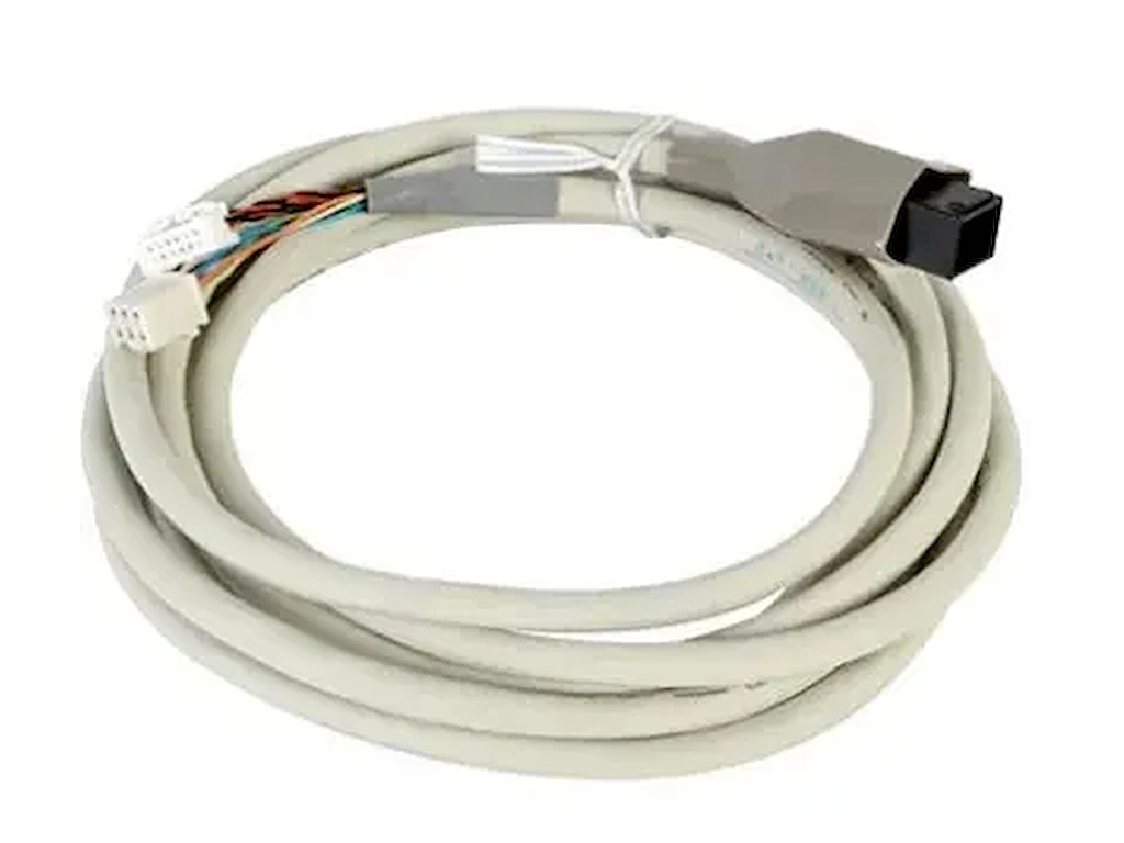 SMC LEC-CN5-3 Kabel