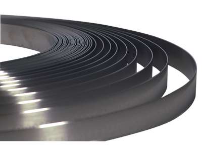 Båndrulle Bandimex rustfri 16,0mm 30 mtr