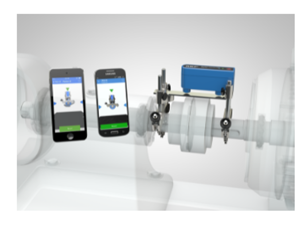 TKSA 11 SKF opretterværktøj