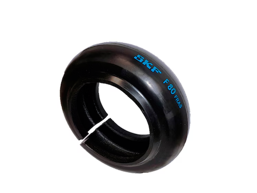 Koblingselement Fenaflex F110N