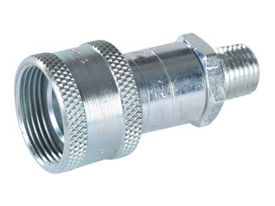 3050-2 Hunkobling 700 bar