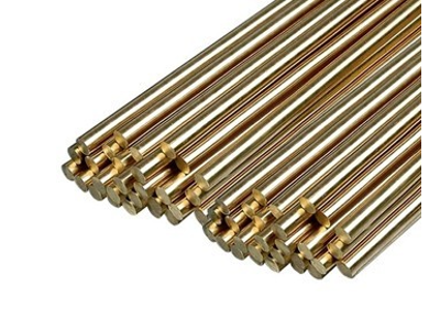 Sølvslaglod 1,0x500mm AG55