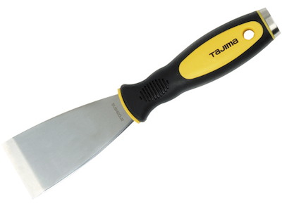 Spartel Slagfast 50mm