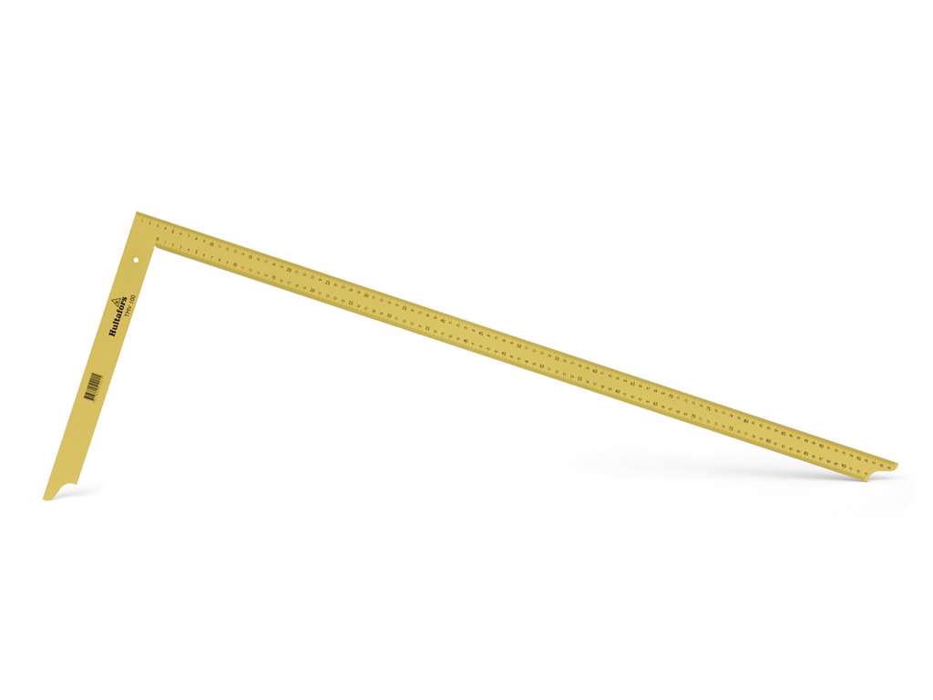 Tømrervinkel TMV100 1000x360mm