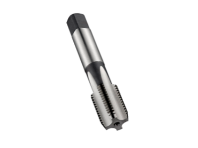 Tap RG 1/1"  NR2 HSS Dormer