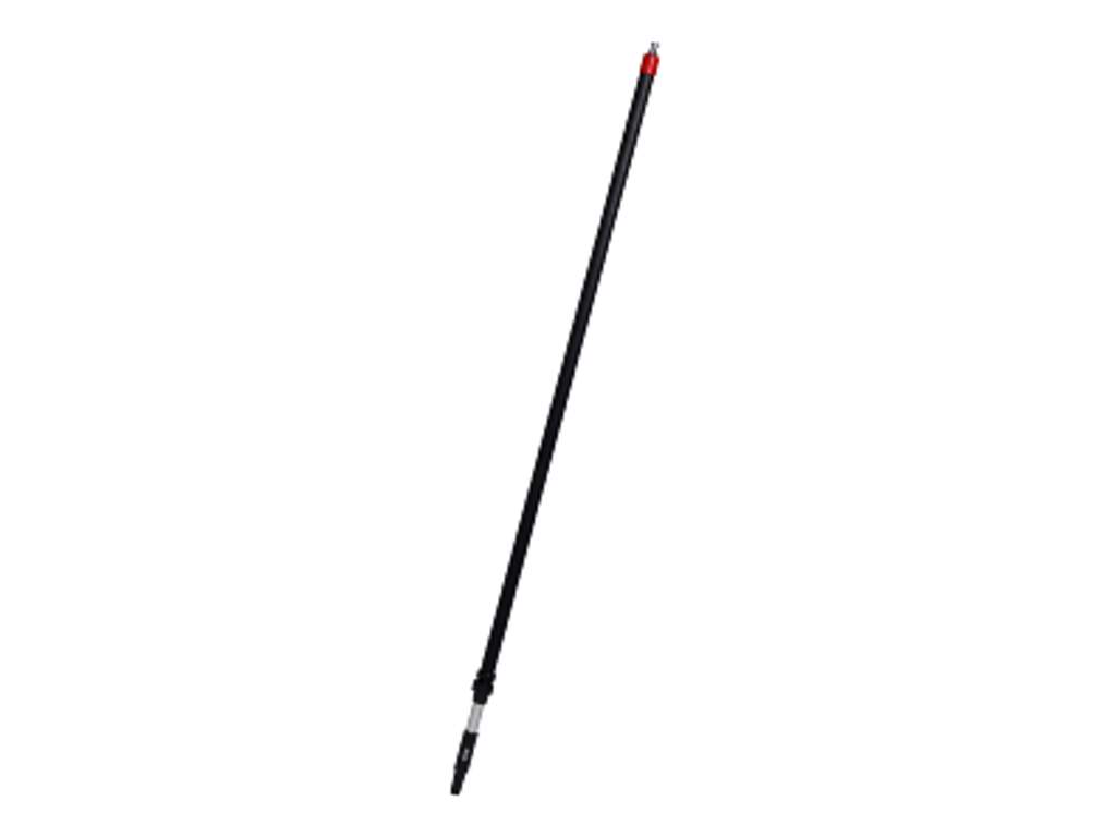 Teleskopskaft 1080-1600mm VIKAN 2975