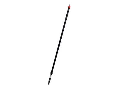 Teleskopskaft 1080-1600mm VIKAN 2975