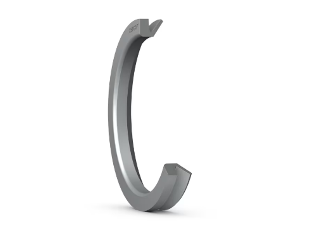 V-ring VL 450 NBR-60 440-475mm