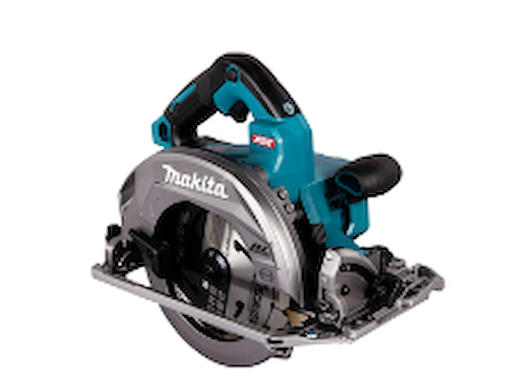 Akku Rundsav 40V HS004GZ