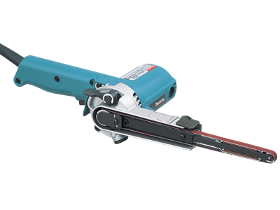 Båndsliber Makita 9032 9x533mm