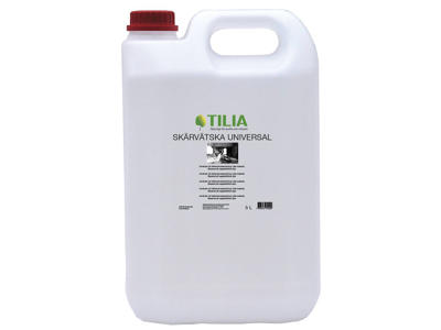 Tilia boreolie vandopløselig 25ltr 14303