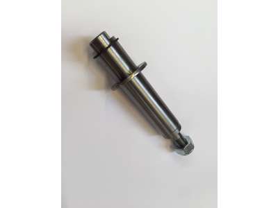 Kobl. bolt BUL 102-3.5