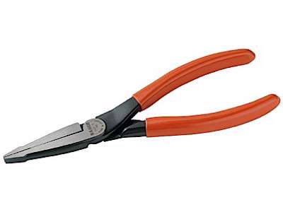 Fladtang 2421 D-140IP Bahco